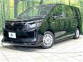 2015 Toyota Voxy
