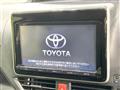 2015 Toyota Voxy