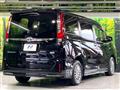 2016 Toyota Esquire