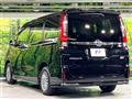 2016 Toyota Esquire