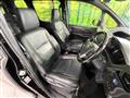 2016 Toyota Esquire