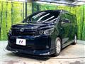 2016 Toyota Voxy