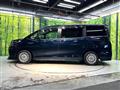 2016 Toyota Voxy