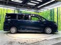 2016 Toyota Voxy