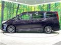 2016 Toyota Noah