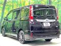 2016 Toyota Noah