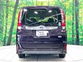 2016 Toyota Noah