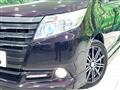 2016 Toyota Noah