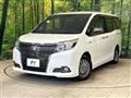 2016 Toyota Esquire