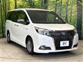 2016 Toyota Esquire