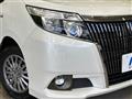2016 Toyota Esquire