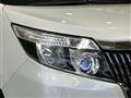 2016 Toyota Esquire