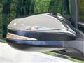 2016 Toyota Esquire