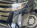2017 Toyota Noah