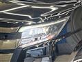 2017 Toyota Noah