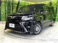2017 Toyota Voxy