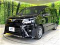 2017 Toyota Voxy