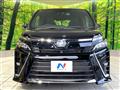 2017 Toyota Voxy