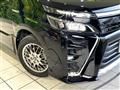 2017 Toyota Voxy