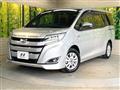 2017 Toyota Noah