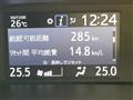 2017 Toyota Noah