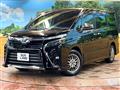 2018 Toyota Voxy