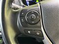 2018 Toyota Voxy