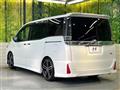 2019 Toyota Voxy