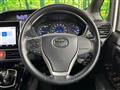 2019 Toyota Noah