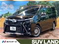 2019 Toyota Voxy