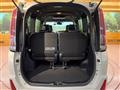 2019 Toyota Noah