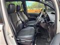 2019 Toyota Noah