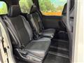 2019 Toyota Noah