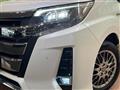 2019 Toyota Noah