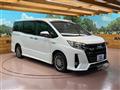 2019 Toyota Noah