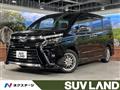 2019 Toyota Voxy