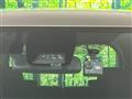 2019 Toyota Noah