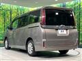 2019 Toyota Noah