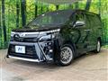 2020 Toyota Voxy