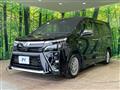 2020 Toyota Voxy