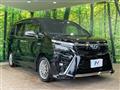 2020 Toyota Voxy
