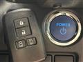 2020 Toyota Voxy