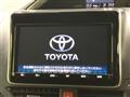 2021 Toyota Voxy