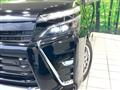 2021 Toyota Voxy