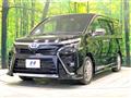 2021 Toyota Voxy