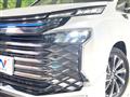 2022 Toyota Voxy