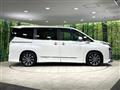 2022 Toyota Voxy