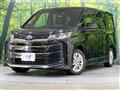2022 Toyota Noah