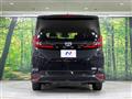 2022 Toyota Noah