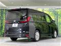 2022 Toyota Noah